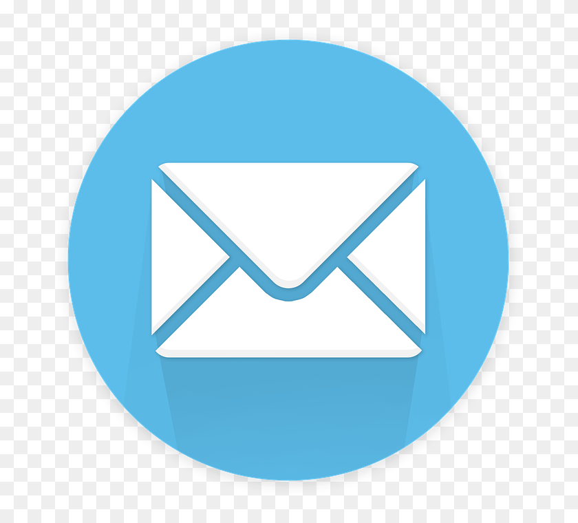 Send Email